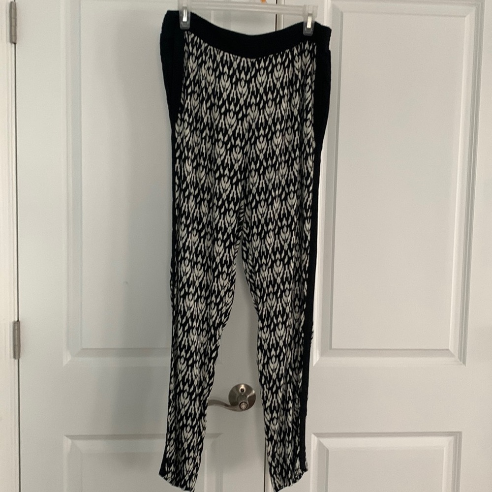 Pants Xl